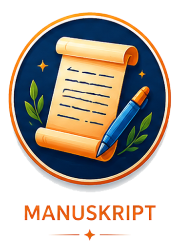 Manuskript
